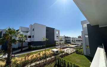 Property slide 1