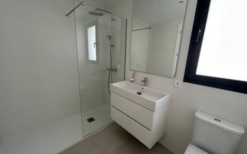 Property slide 11