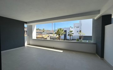 Property slide 17