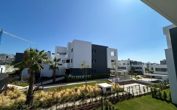 Property slide 2