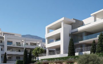 Property slide 3