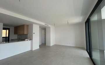 Property slide 4