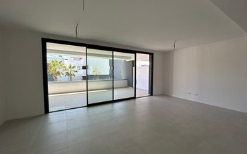Property slide 5
