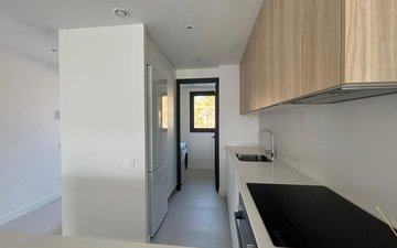Property slide 6