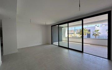 Property slide 7