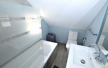 Property slide 10