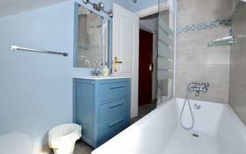 Property slide 11