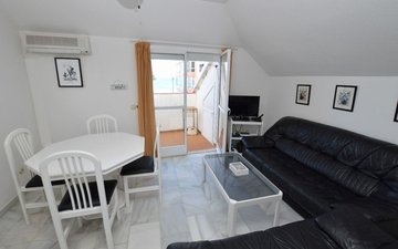Property slide 3