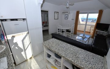 Property slide 5