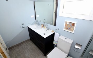Property slide 7