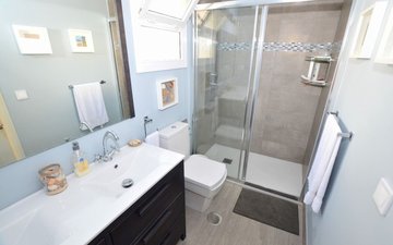 Property slide 8