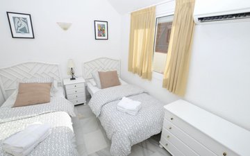 Property slide 9
