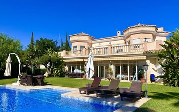 Property slide 1