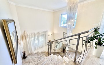 Property slide 20