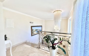 Property slide 23