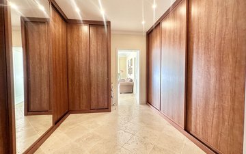 Property slide 24
