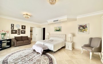 Property slide 26