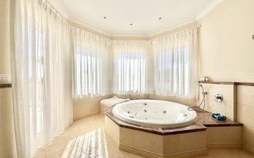 Property slide 29