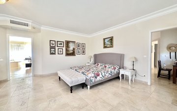 Property slide 34