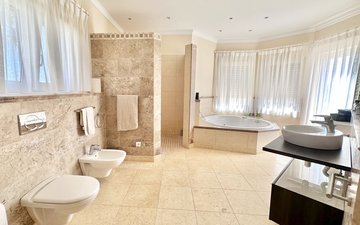 Property slide 35