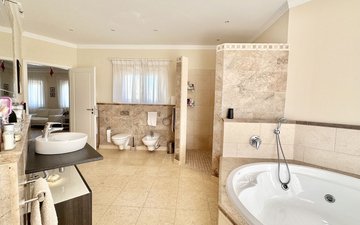 Property slide 36