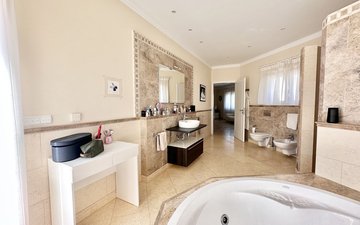 Property slide 37