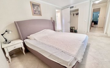 Property slide 39
