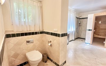 Property slide 43
