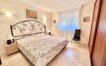 Property slide 45