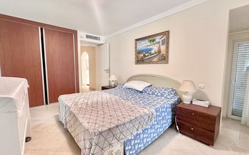 Property slide 47