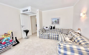 Property slide 49