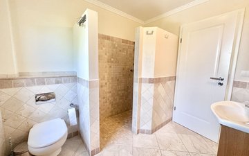 Property slide 51