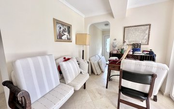 Property slide 53
