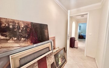 Property slide 54