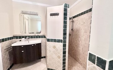 Property slide 55