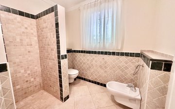 Property slide 56