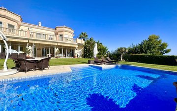 Property slide 59