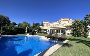 Property slide 60