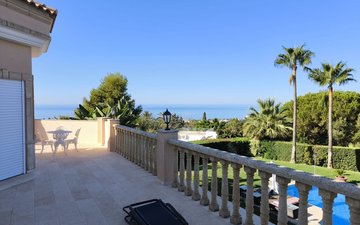 Property slide 64
