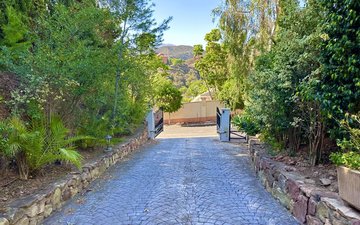 Property slide 71