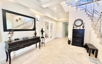 Property slide 8