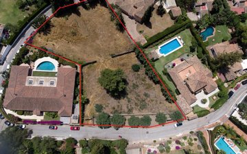 Property slide 1