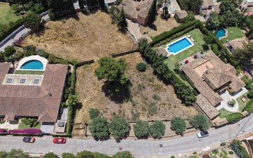Property slide 2