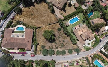Property slide 5