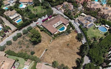 Property slide 6