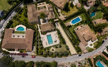 Property slide 7