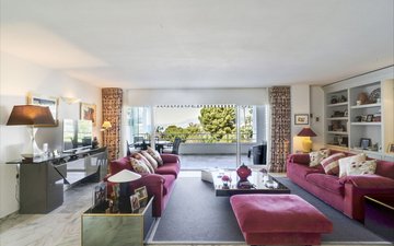 Property slide 1