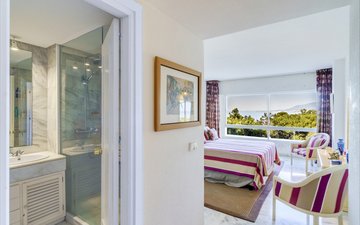 Property slide 11
