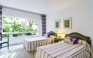 Property slide 14