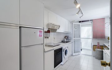 Property slide 19